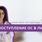 Как рассчитать страховку по кредиту во ВТБ