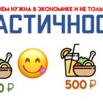 Сколько денег можно получить по семейной ипотеке?