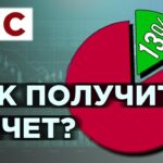 Советы по покупке облигаций ОФЗ – как не ошибиться