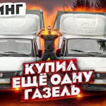 С чего начать бизнес с нуля – основные этапы и ключевые принципы